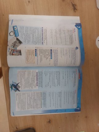 BURLINGTON SKILLS 1 BACH ENG WB 2023+ glosario