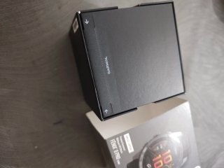 Garmin Fenix 8 Pro 51mm sin abrir