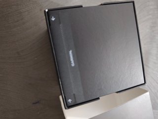 Garmin Fenix 8 Pro 51mm sin abrir