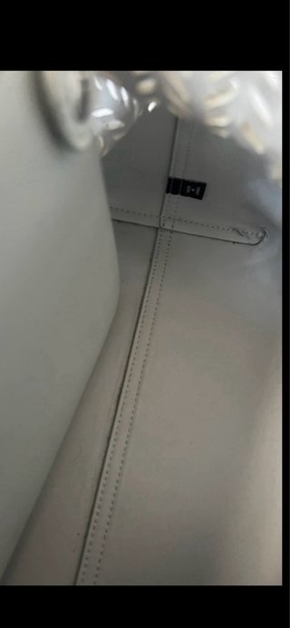 Bolso Emporio Armani