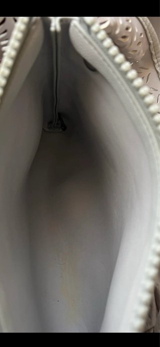 Bolso Emporio Armani