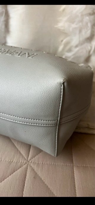 Bolso Emporio Armani