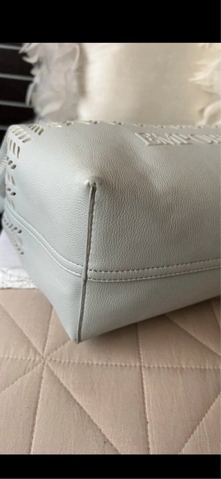 Bolso Emporio Armani