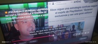 Alien Isolation PS4 (PlayStation 4) Sega