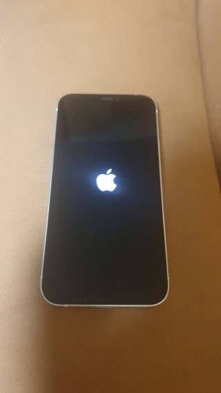 iPhone 12 256GB Apple