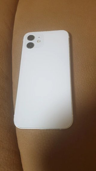 iPhone 12 256GB Apple
