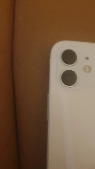 iPhone 12 256GB Apple