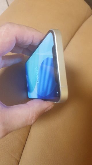 iPhone 12 256GB Apple