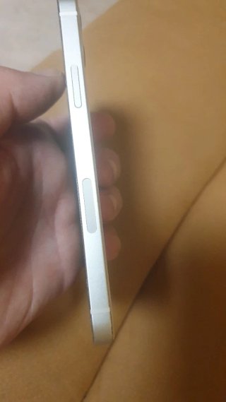 iPhone 12 256GB Apple