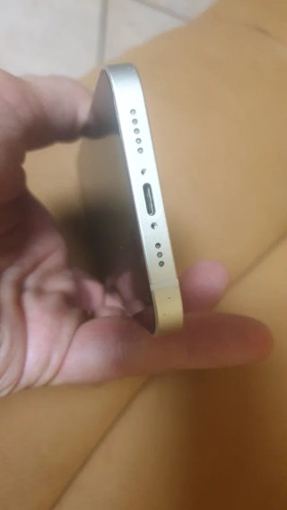 iPhone 12 256GB Apple