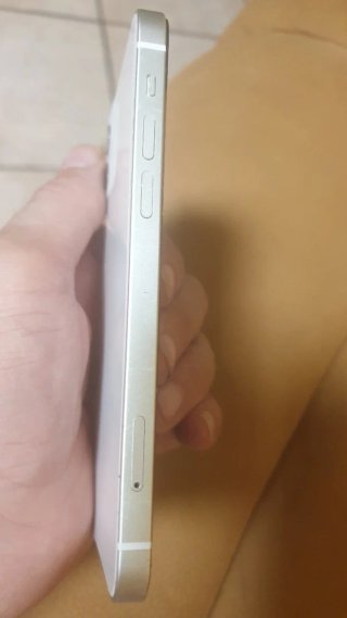 iPhone 12 256GB Apple