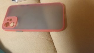 iPhone 12 256GB Apple