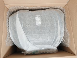 Envío Incluido!! Baúl Shad SH58X maleta case moto