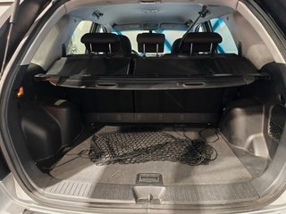 KIA Sportage 2009