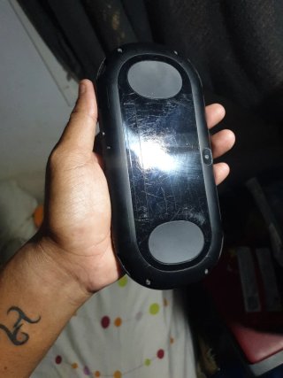 PS Vita slim 2000