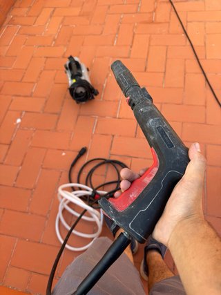 Instalación y limpieza de aires acondicionados en