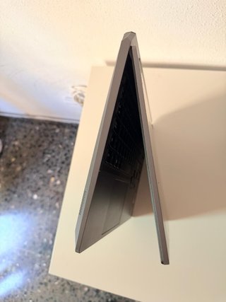 Lenovo Laptop Gaming RTX