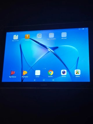 Tablet Huawei MediaPad T3 10