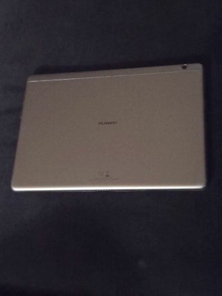 Tablet Huawei MediaPad T3 10
