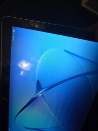 Tablet Huawei MediaPad T3 10