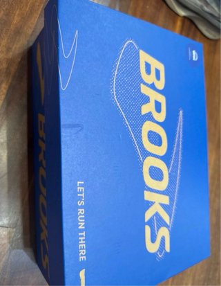 Brooks Ghost Max 3 Zapatillas Running Hombre Mujer