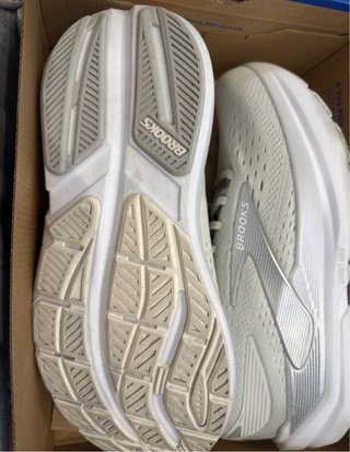Brooks Ghost Max 3 Zapatillas Running Hombre Mujer