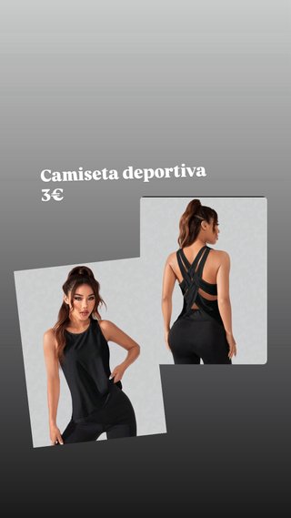 Ropa de mujer , acepto oferta de lote.