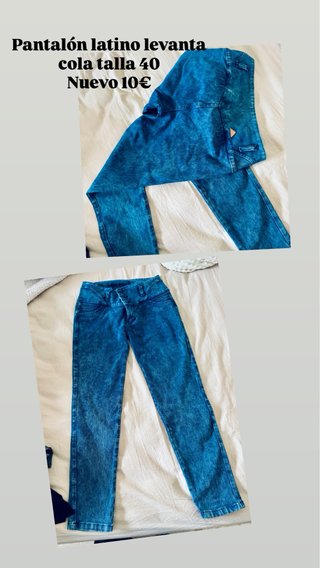 Ropa de mujer , acepto oferta de lote.
