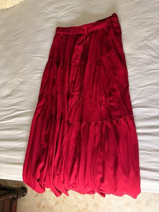 Ropa de mujer , acepto oferta de lote.