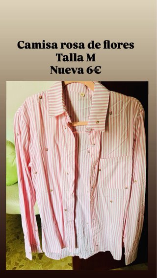 Ropa de mujer , acepto oferta de lote.