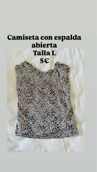 Ropa de mujer , acepto oferta de lote.