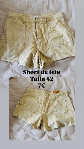Ropa de mujer , acepto oferta de lote.