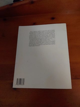 Libro El Violín Ami Flammer Gilles Tordjman
