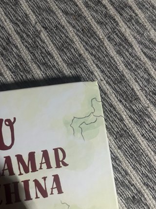 Piqo-Piqo y el espantoso calamar gigante de Ind...