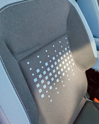 Citroen Berlingo 2015