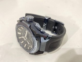 reloj pulsera caballero casio mtg 5743