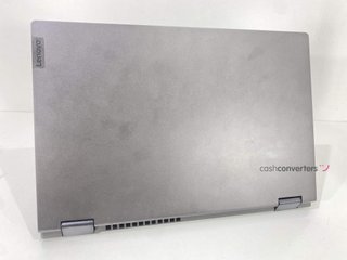 pc portatil lenovo 81x1