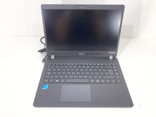 pc portatil acer laptop-p925807v