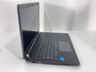 pc portatil acer laptop-p925807v