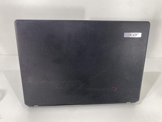 pc portatil acer laptop-p925807v