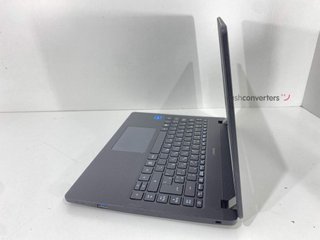 pc portatil acer laptop-p925807v