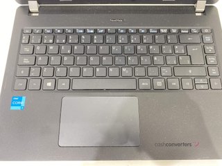 pc portatil acer laptop-p925807v