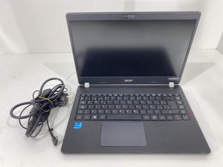 pc portatil acer laptop-p925807v