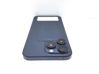 apple iphone 15 pro max 512gb
