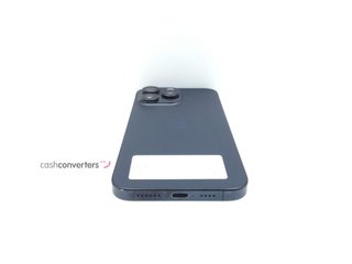 apple iphone 15 pro max 512gb