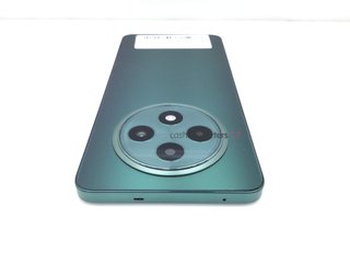 oppo reno 12 fs 5g 12gb 512gb