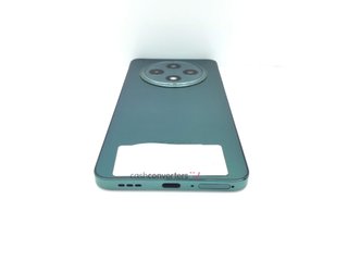 oppo reno 12 fs 5g 12gb 512gb