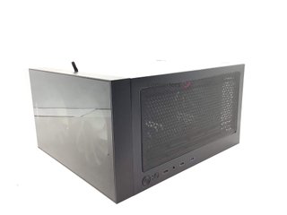 pc game pc intel core i5-12400f, 16gb ram, 1tb ssd, nvidia geforce rtx 4060 8gb gddr6