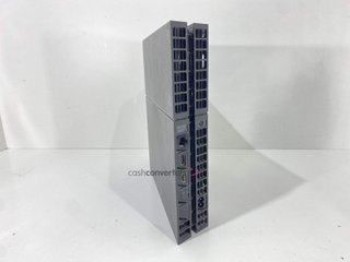sony ps4 1tb