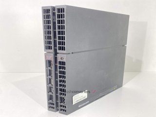 sony ps4 1tb